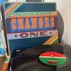 【レコードとわたし】Charles Mingus – Changes One