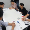 HCD-Net名古屋セミナー「ペルソナ開発とエクスペリエンスデザイン発想の基礎」