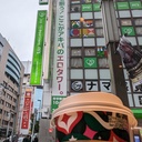 haurharu’s blog