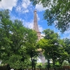 パリのおすすめお土産５選！花の都からフランスの風を日本に！［フランス旅行のおすすめ］