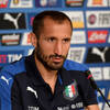 16 17 シーズンのセリエa日程が発表 ユベントスの開幕戦はフィオレンティーナ No Juve No Life 16 17 シーズンのセリエa日程が発表 ユベントスの開幕戦はフィオレンティーナ No Juve No Life