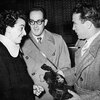 音楽を聴くなら女性ヴォーカルに限る _  エディット・ピアフ『愛の讃歌  Hymne à l'amour』