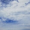 【5月9日】京都の空