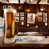 【ビアパブでブランチ】Barvarian Bierhaus 【The Curve】