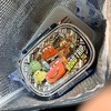 お盆休み中の保育園