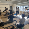 AspirationsPilatesの成長と展望