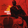 「Donald Byrd – The Cat Walk (Blue Note) 1961」知的ファンキー路線の最終到達点