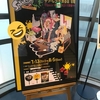 タワレコのスプラトゥーン展に行きました