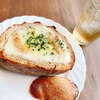 〔鹿児島市紫原〕ラボスコカフェのランチ「コキール」って何？（LA・BOSCOCAFE） 