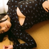 『ミスマガジン2022』ミスヤングマガジン・麻倉瑞季のIカップ爆乳水着画像【18：純真なる造形美】