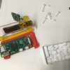 新しいフリスクのケースにRaspberry Pi Zeroが入りそう