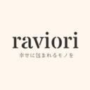 raviori_official