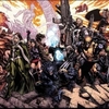 X-MEN: Xタイトルの転換点を振り返る（後編）