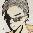 人生が変わる心理学教室