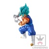 ドラゴンボール超 合体超戦士最強必殺技 ファイナルかめはめ波ーーーっ！！！！  本日発売！