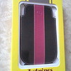 bstripes Pocket Slim Case for iPhone 3Gを購入