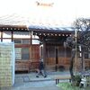 高円寺＆吉祥寺