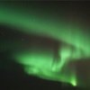 アイスランドの旅 4日目 レイキャビク散策＆第4回オーロラ鑑賞ツアー
