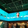 (ソウル初日鑑賞レポ)ジョングク映画龍山CGV ’I AM STILL’