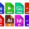 使いこなすためのAdobe Acrobatガイド