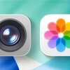 iOS 27で写真アプリに3つの新AIツール、空間写真の視点変更も
