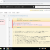 SonarQubeとCppcheckを連携させる