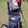 WITB｜ブライソン・デシャンボー｜2024-06-11｜U.S. Open