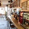レトロな雰囲気のお洒落なカフェ！ゆったりとした時間を過ごせる【田町文化STORE】＠津山