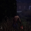 Dead by Daylight　トーテムを探す旅