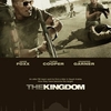 「キングダム/見えざる敵」サウジで起こったテロ事件を描いたアクションサスペンス映画…