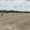 U-11試合結果