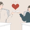 【恋愛テクニック】取引先女性との仕事から恋に発展する方法とは？脈ありサインを見逃さないで！