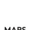 雑誌MAPS (ナンバーアイ,表紙)の予約はどこで？？