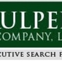 KULPER & COMPANY DIARY