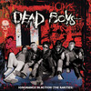 Ignorance In Action (The Rarities) - The Dead Boys