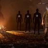 Dead by Daylight 色々調整について