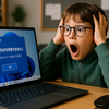 Windows 11「PINが利用できません」エラー完全対策