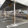 【再エネ】太陽光発電導入