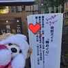 #小石川後楽園#梅香る庭園へ#梅めぐり