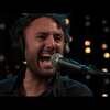 今日の動画。 - Local Natives - Full Performance (Live on KEXP)