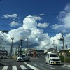 クリスチャンの成長（31）罪から解放されて生きる-4