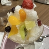 子連れカフェ　～心斎橋ミツケ