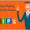 How to Enjoy Playing Online Gambling without Having to Rush