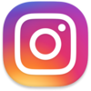 あなたは使ってる? instagramの6つのEDIT機能