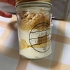 ご当地:大阪:seed:トライアングルチーズケーキプレーン/レイヤーチーズケーキレモン/レイヤーチーズケーキ林檎&キャラメル