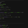 SPI Flashの使い方 (2) - Arduinoから読み書き