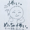 生後15日が過ぎました。出来ることがどんどん増えています。