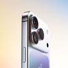 「iPhone 17 Pro」に「iOS 26」デザインに適合したLiquid Glass本体カラー採用へ：リーカー