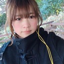 櫻井里花 Official Blog