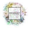 【収録曲一覧/和訳】『Bouquet』/The Chainsmokers(チェインスモーカーズ)